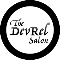 The London DevRel Salon image