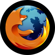 Firefox OS Hack Day @ Mozilla image