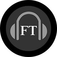 Listen to the FT image