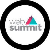 Web Summit 2017 image