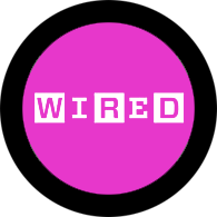 Wired NextGen image